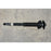 Amortiguador Trasero Izquierdo Para Nissan Altima 2013, 2014, 2015, 2016, 2017 - Motor 2.5 Litros - Original