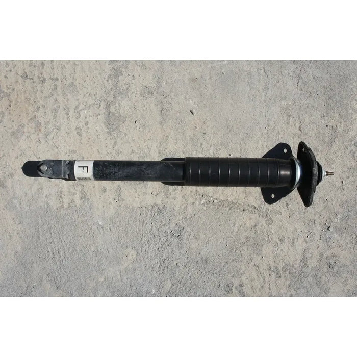 Amortiguador Trasero Izquierdo Para Nissan Altima 2013, 2014, 2015, 2016, 2017 - Motor 2.5 Litros - Original