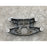 Base De Soporte De Transmision Para Audi A5 2009, 2010, 2011, 2012, 2013, 2014, 2015, 2016 (motor 2.0 Litros) Original