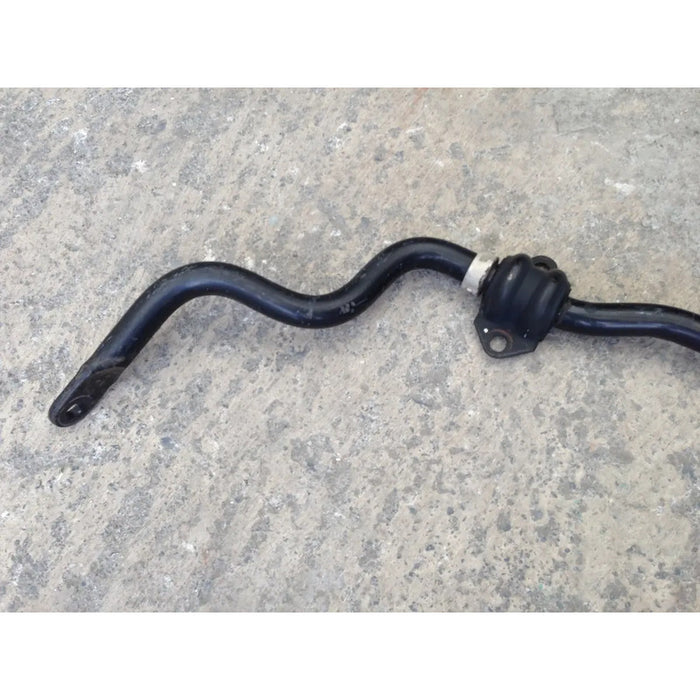 Barra Estabilizadora Delantera Para Elantra 2013, 2014, 2015, 2016 Motor 1.8 Lts. Original