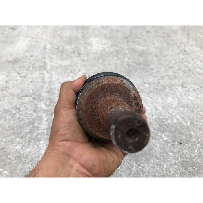 Junta Homocinetica Izquierda Frontal Para Ford Focus 2012, 2013, 2014, 2015, 2016, 2017, 2018 Motor 2.0 - Original.