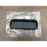 Rejilla Ventilación Para Toyota Rav4 2013, 2014, 2015, 2016, 2017, 2018