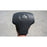 Bolsa De Aire Volante Lexus Is350 2006, 2007, 2008, 2009, 2010, 2011, 2012, 2013 Completa Original