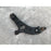 Horquilla Delantera Derecha Para Santa Fe 2013, 2014, 2015, 2016 - Motor 2.4 Litros, 4 Cilindros - Original