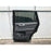 Puerta Trasera Derecha Para Nissan Pathfinder 2013, 2014, 2015, 2016, 2017, 2018, 2019, 2020 Trasera Derecha