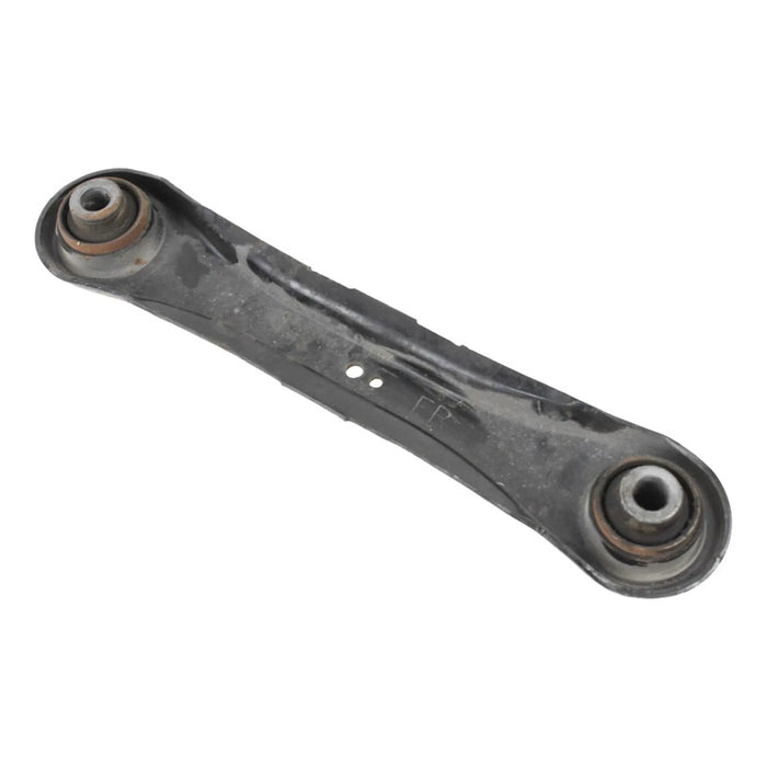 Brazo Trasero Superior Izquierdo Outlander Sport 2014-2015