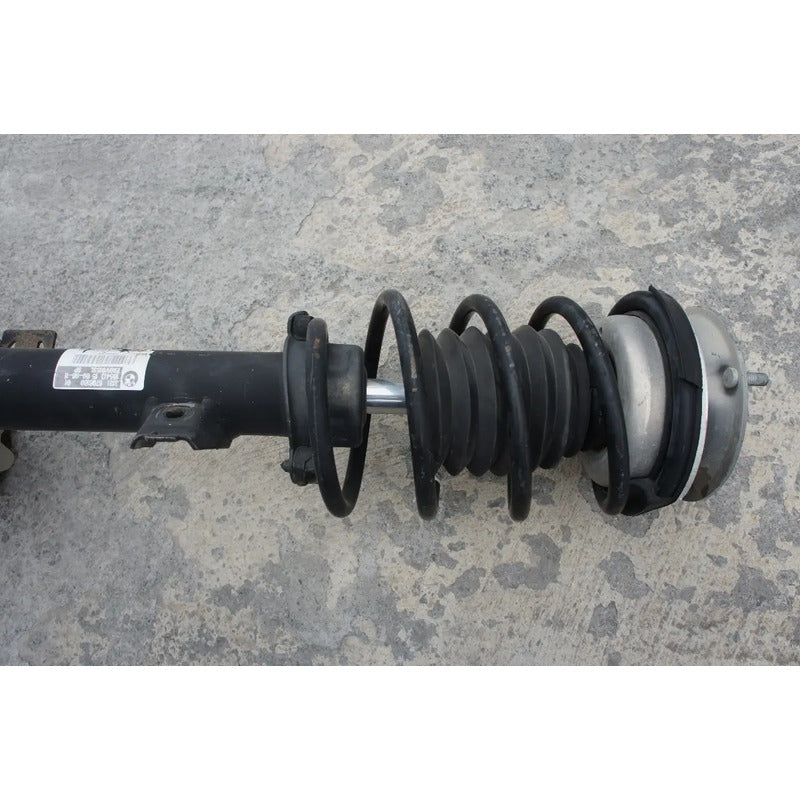 Amortiguador Derecho Con Mango Para Bmw 328 Coupe, 2007, 2008, 2009, 2010, 2011, 2012, 2013 Motor 3.0