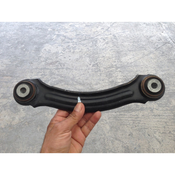 Tirante Trasero Izquierdo Chrysler 300 2011 Al 2018