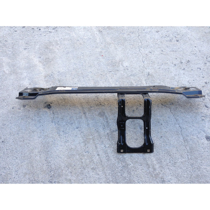 Sección Superior Marco Radiador Para Mercedes Benz Clase C 2001, 2002, 2003, 2004, 2005, 2006, 2007