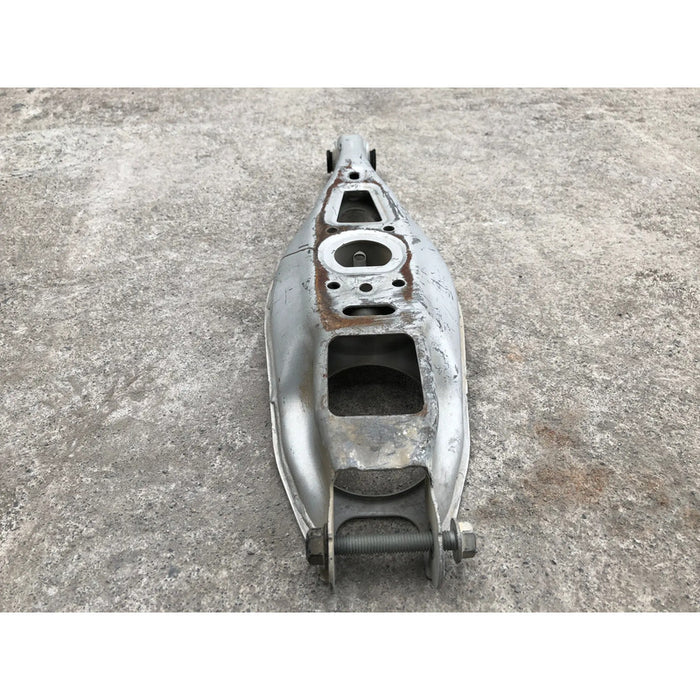 Horquilla Trasera Derecha Para Chevrolet Equinox 2018, 2019, 2020, 2021, 2022 Motor 1.5