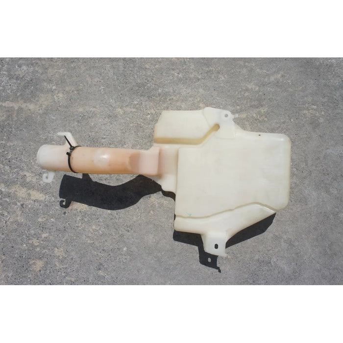 Deposito Limpia Parabrisas Para Town & Country 2011, 2012, 2013, 2014, 2015, 2016 Motor 3.6