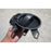 Manija Interior Izquierda Para Nissan Versa 2012, 2013, 2014 - Original Negro