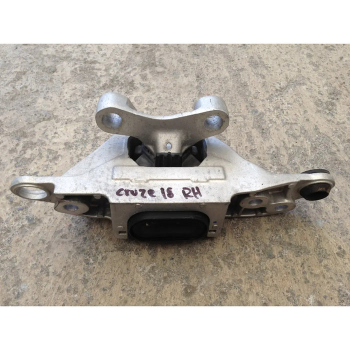 Soporte De Motor Derecho Para Chevrolet Cruze 2016, 2017, 2018, 2019