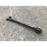 Tirante Trasero Izquierdo Inferior Para Dodge Charger 2015, 2016, 2017, 2018, 2019, 2020, 2021 - Motor 3.6 Litros, V6, Original
