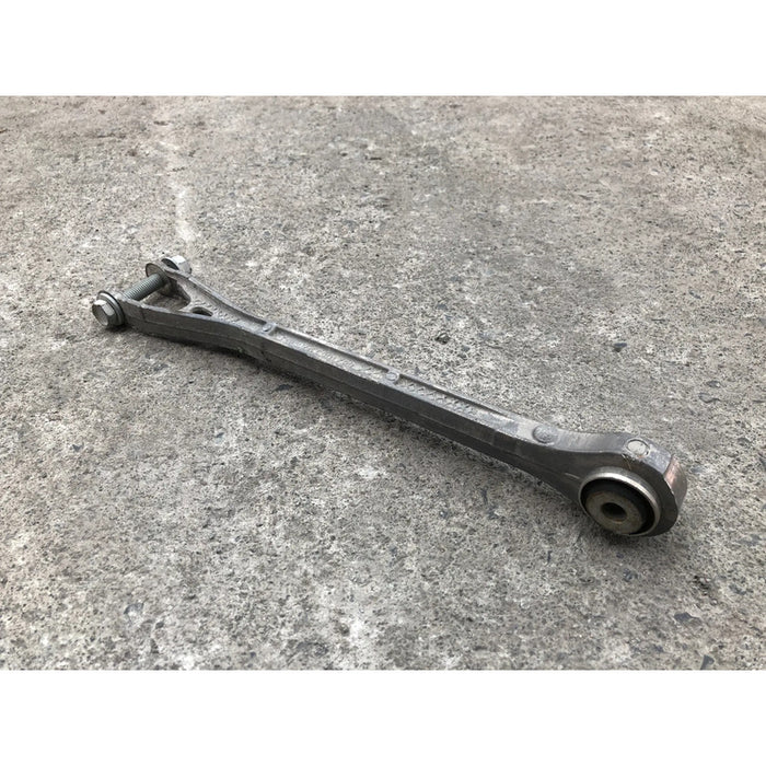 Tirante Trasero Izquierdo Inferior Para Dodge Charger 2015, 2016, 2017, 2018, 2019, 2020, 2021 - Motor 3.6 Litros, V6, Original