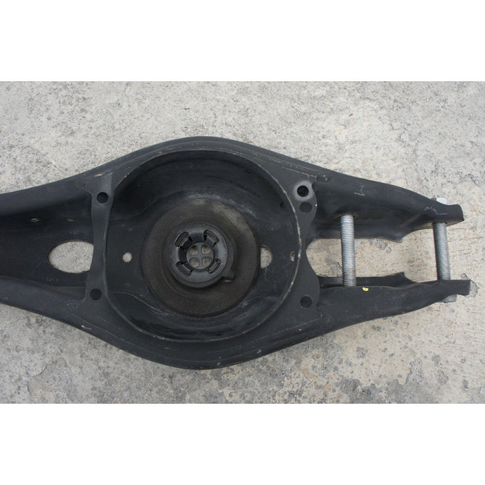 Horquilla Trasera Central Inferior Audi A3 2015 - 2017 1.8t