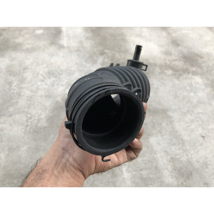 Manguera Porta Filtro Kia Rio 2015 2016 2017 1.6
