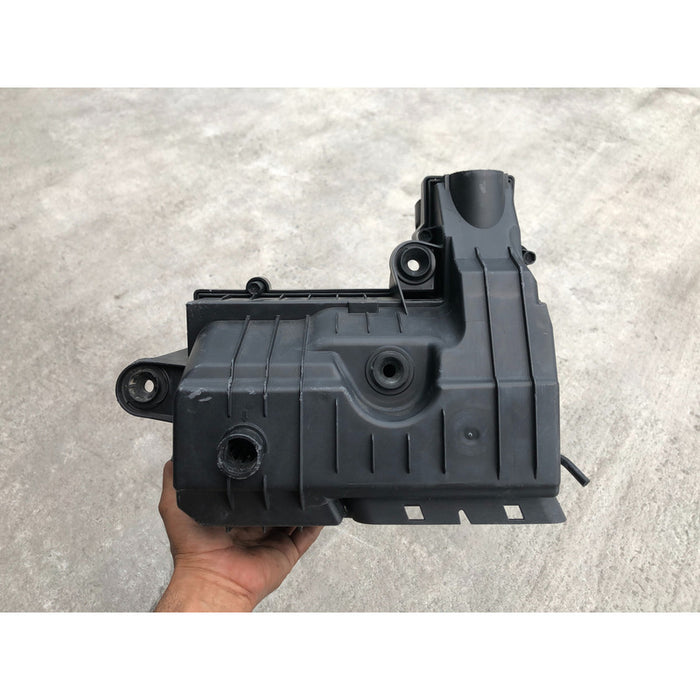 Porta Filtro De Aire Audi A3 2015 Al 2020 2.0