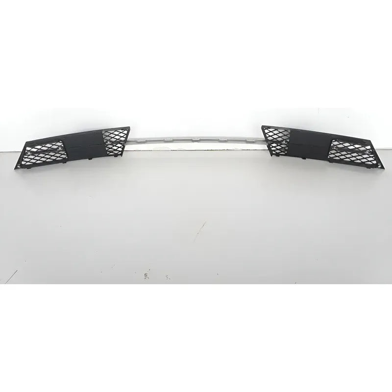 Parrilla Para Bmw 535i, Serie 5 2004, 2005, 2006, 2007, 2008, 2009 - Original Mate