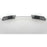 Parrilla Para Bmw 535i, Serie 5 2004, 2005, 2006, 2007, 2008, 2009 - Original Mate