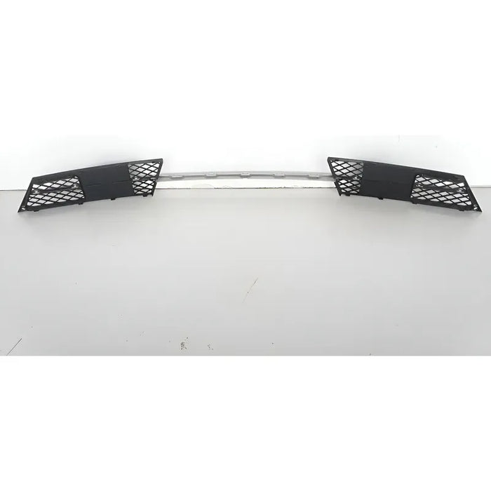 Parrilla Para Bmw 535i, Serie 5 2004, 2005, 2006, 2007, 2008, 2009 - Original Mate