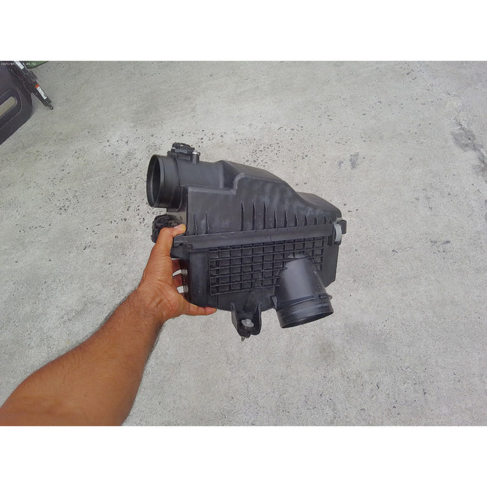 Porta Filtro De Aire Buick Verano Del 2012 Al 2017 2.4