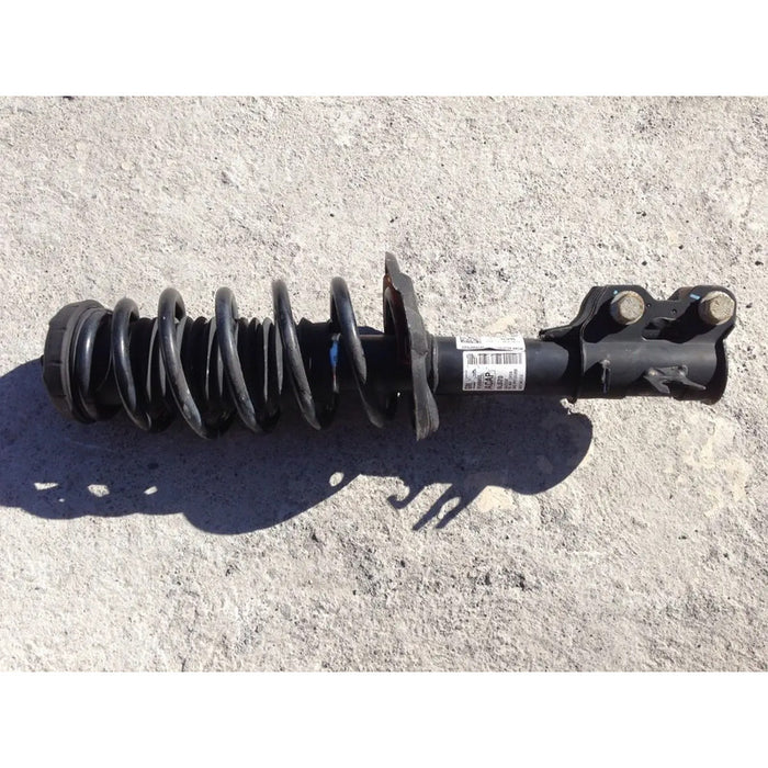 Amortiguador Delantero Izquierdo Para Buick Encore 2017, 2018, 2019 Motor 1.4 Original