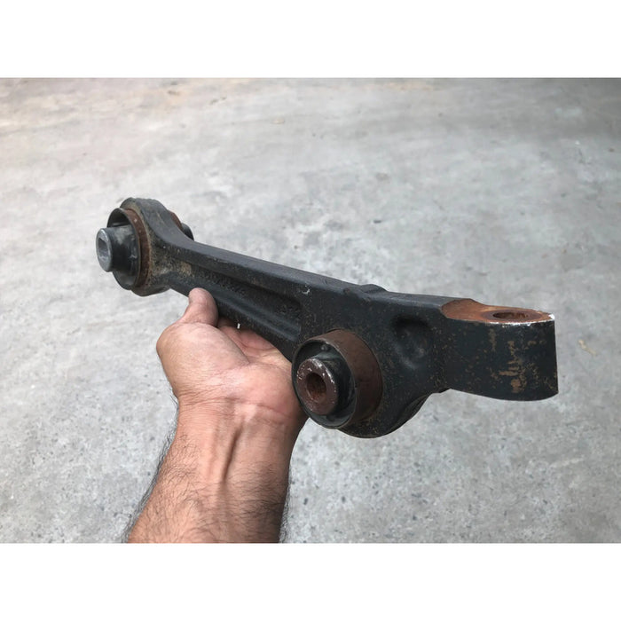 Brazo De Control Delantero Dodge Challenger 2011, 2012, 2013, 2014, 2015, 2016, 2017, 2018, 2019, 2020, 2021, 2022, 2023