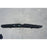 Parrilla Para Original Chevrolet Spark 2011, 2012, 2013 Mate