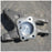 Mango Trasero Derecho Para Tambor Honda Civic 2012, 2013, 2014, 2015 Sedan