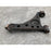 Horquilla Delantera Izquierda Para Chevrolet Trax 2013, 2014, 2015, 2016, 2017, 2018, 2019, 2020, 2021, 2022 Motor 1.4