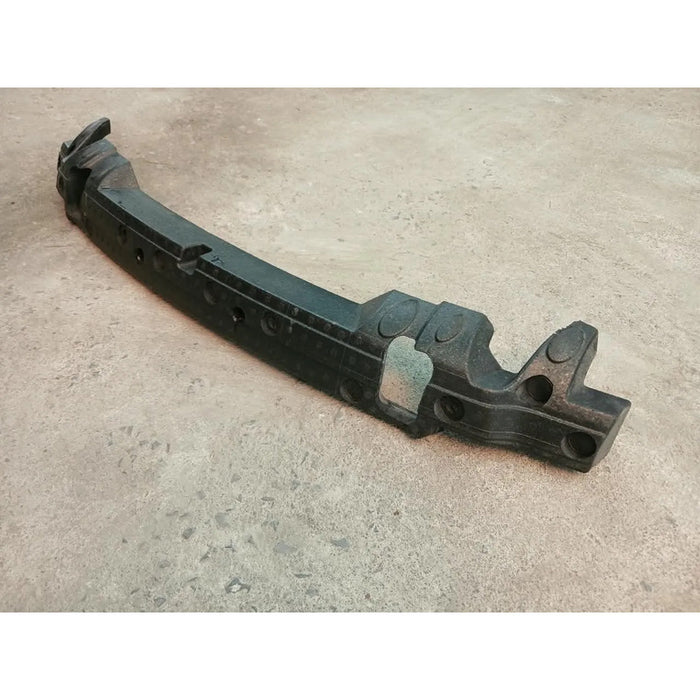 Relleno Alma Delantera Mountaineer 2006 - 2010 Original