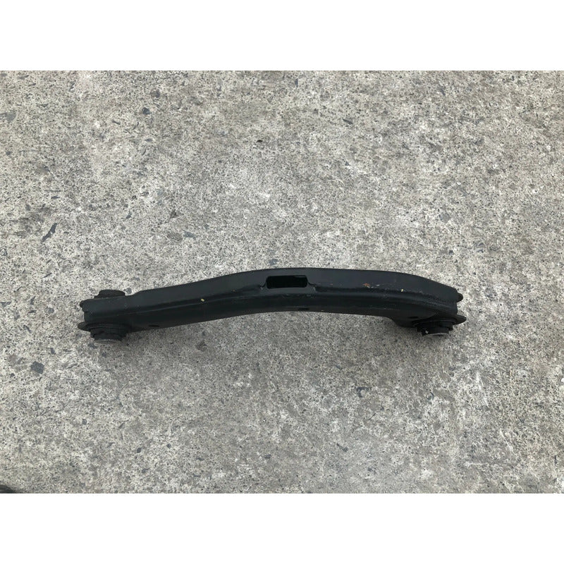 Tirante Trasero Derecho Superior Para Sonata 2020, 2021, 2022, 2023 Motor 2.0