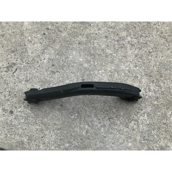 Tirante Trasero Derecho Superior Para Sonata 2020, 2021, 2022, 2023 Motor 2.0