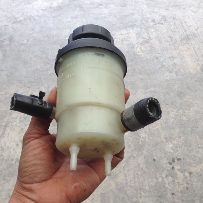 Deposito Dirección Hidráulico Santa Fe 2010 Al 2012 3.5