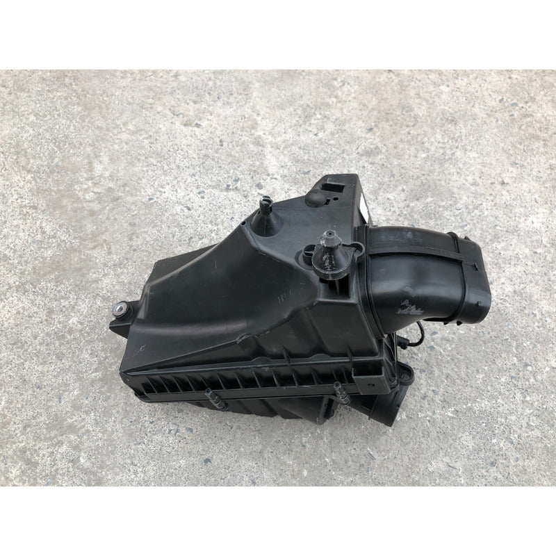 Porta Filtro De Aire Para Jaguar Xf 2013, 2014, 2015 Motor 3.0 (original)