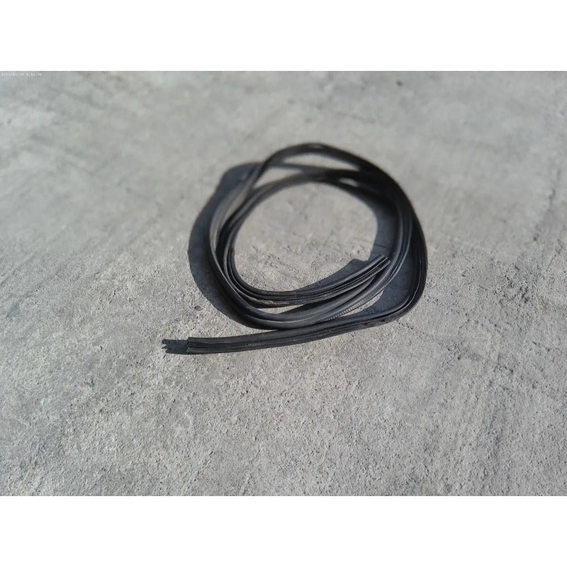 Empaque Cajuela En Carroceria Para Buick Lacrosse 2014, 2015, 2016
