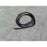 Empaque Cajuela En Carroceria Para Buick Lacrosse 2014, 2015, 2016