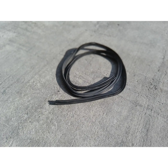 Empaque Cajuela En Carroceria Para Buick Lacrosse 2014, 2015, 2016