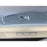 Puerta Delantera Derecha Original Para Bmw 750li 2009, 2010, 2011, 2012, 2013, 2014, 2015 Delantera Derecha Blanco