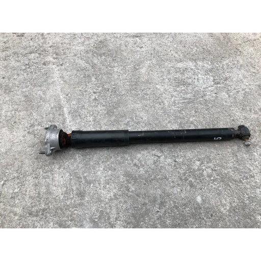 Amortiguador Trasero Derecho Para Mercedes Benz Glk350 2008, 2009, 2010, 2011, 2012, 2013, 2014, 2015, 2016, 2017 (motor V6 3.5) Original