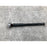 Amortiguador Trasero Derecho Para Mercedes Benz Glk350 2008, 2009, 2010, 2011, 2012, 2013, 2014, 2015, 2016, 2017 (motor V6 3.5) Original