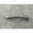 Tirante Trasero Izquierdo Central Para Toyota Camry 2012, 2013, 2014, 2015, 2016, 2017 Motor 2.5, Original