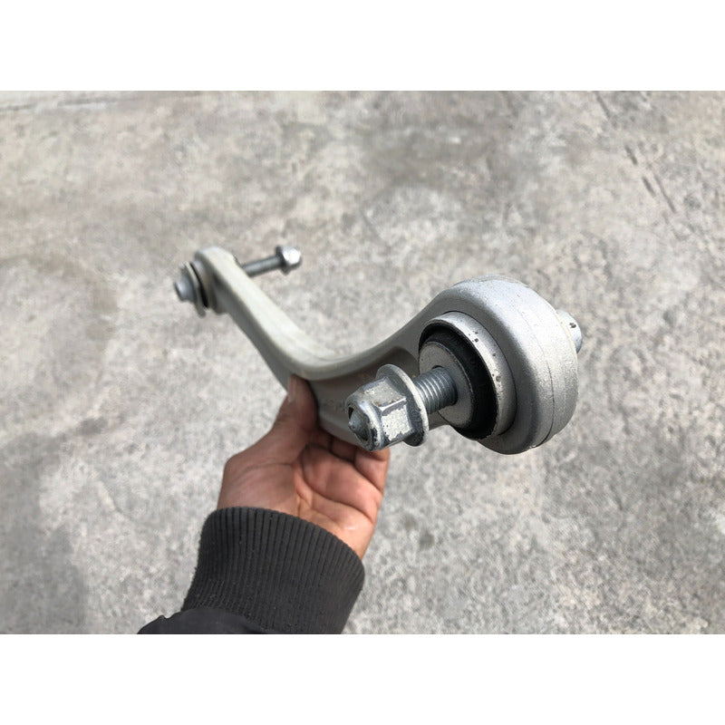 Tirante Trasero Derecho Original Para Mercedes Benz C300 2015, 2016, 2017, 2018 (motor 2.0 Litros)