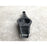 Horquilla Trasera Izquierda Para Volkswagen Passat 2012, 2013, 2014, 2015, 2016, 2017, 2018, 2019, 2020, 2021 Motor 2.0 Original