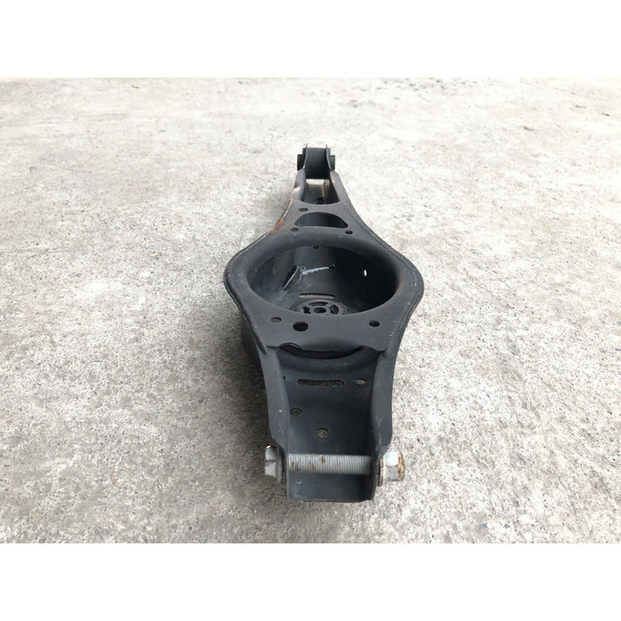 Horquilla Trasera Izquierda Para Volkswagen Passat 2012, 2013, 2014, 2015, 2016, 2017, 2018, 2019, 2020, 2021 Motor 2.0 Original