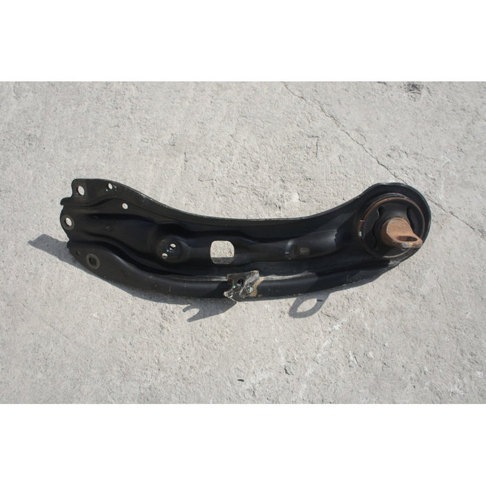 Tirante Trasero Izquierdo Dodge Journey 2011 2013 2015 2017