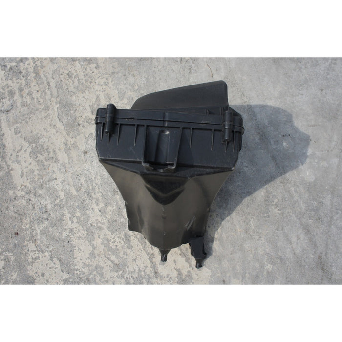 Porta Filtro De Aire Jaguar Xj 2010 2011 2012 5.0