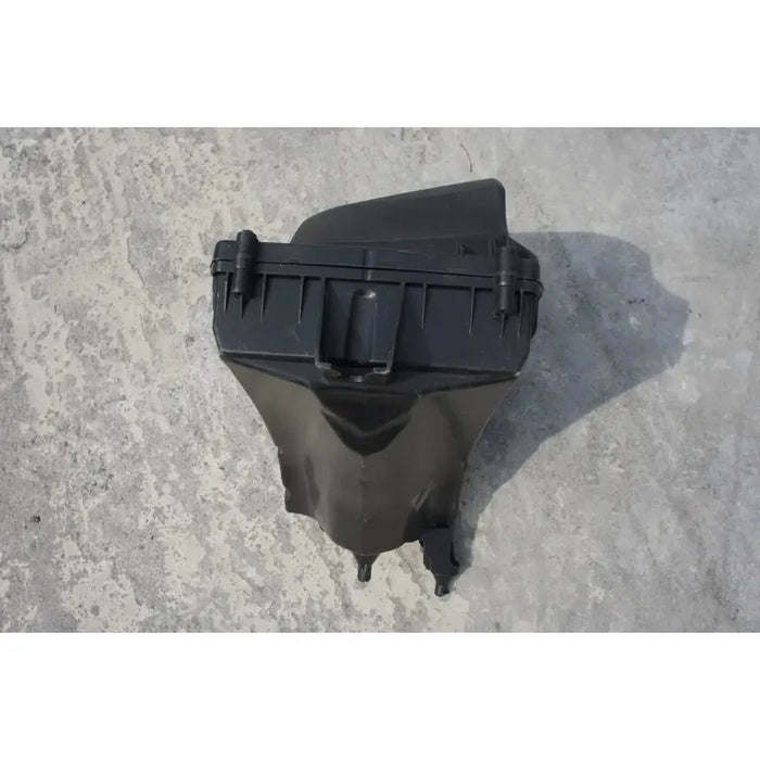 Porta Filtro De Aire Para Jaguar Xj 2010, 2011, 2012 Motor 5.0 (original)