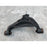 Horquilla Delantera Izquierda Para Ford Lobo F150 2015 2016 2017 2018 2019 2020 - Motor 3.5, V6 - Original